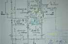 Apartament 3 camere Vlahuta, 70 mp - Brasov - 2