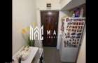 Apartament 3 camere, | 36,8 mpu | Petrișor | Etaj 3 | - 8