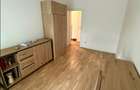 Apartament 2 camere, decomandat - zona Grivitei - 9