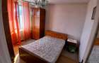 Vand apartament cu 2 camere - 11