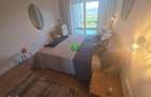 Apartament de inchiriat 2 camere Cristian Davinci - 8