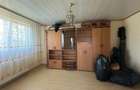VIGAFON - Casa 7 camere Cornesti-Dambovita - Cornesti (Dambovita)
