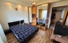Apartament decomandat de vanzare 2 camere boxa pivnita Vasile Aaron - 10