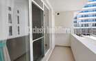 Apartament pe Malul Marii cu 2 camere 60mp cu Terasa si Loc de Parcare - 8
