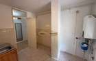 Apartament 2 camere de vanzare in Bacau - 2