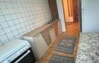 Inchiriere apartament 2 camere, mobilat - 7