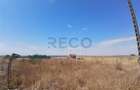 RECO Teren intravilan 500 mp Livada de bihor - 4