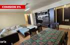 Inchiriere apartament 3 camere, mobilat/utilat, Bulevardul Republicii - 1