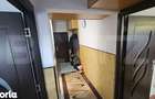 Apartament 2 camere, zona Tudor Vladimirescu - 1