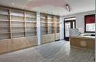 Casa / Vila cu 4 camere de vanzare in Brasov, zona Blumana - 14