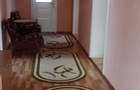 Casă cu 4 camere cu Teren 1700 Mp în Vulcan - 6