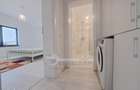 Apartament 2 camere Valea Lupului - 8