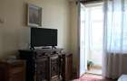 Apartament 3 camere Ultracentral - 4