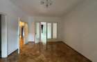 Apartament fermecator cu vedere in parcul Cismigiu - 11