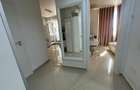 Apartament 2 camere de Vanzare Militari Residence - 19