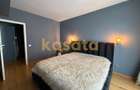 Apartament 2 camere | Upground | Zona de Nord | Metrou Pipera - 5