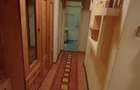 Saguna de vanzare apartament ieftin cu 2 camere - 2