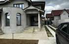 Casa cu design deosebit ?i spa?ioasa, an construc?ie 2024 - 5