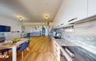 Apartament la cheie pe Mihai Viteazu, imobil nou, cu lift - 8
