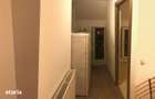 Inchiriez apartament ultracentral - 3