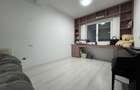 Apartament 3 camere, 82 mp, complet mobilat, zona LIDL-GIROC