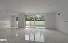 5-Room Townhouse | 206 sqm | Lake View | h4l THE VILLAGE Pipera