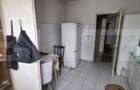 Apartament de vanzare, 50 mp, zona Centrala - 4