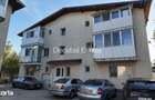 Ap. 3 camere mobilat bloc 2015, et. 1/2, parcare, Padurea Dudu