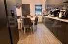 Apartament modern 4 camere/decomandat/exclusivitate Blitz
