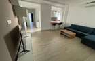 Apartament 2 camere, Dumbravita locatie deosebita - 8