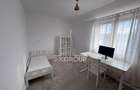 Apartament 3 camere Golden Tulip | Mansarda vila | Curte | Liniste - 10