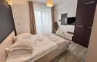 Proprietate exclusivista 4 camere Silver Mountain - 10