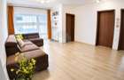 Apartament 3 camere cu balcon in zona Kogalniceanu - 3