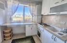 Apartament 3 camere - Sanpetru Residence - 8
