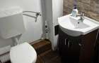 Vand apartament cu 3 camere decomandat - 5