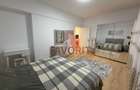 Apartament Premium 4 camere | 3 Dormitoare | Piața Mărăști – Centru