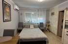 Apartament cu 2 camere, 42 mp, complet renovat ,se vinde nemobilat Aleea Nufarului! Tel: 0741660005 - 1