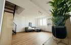 ? Apartament cochet cu 2 camere in zona 13 Decembrie, Bra?ov ? - 12
