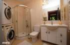 3 Rooms + Terrace 75sqm + 2 Parking + 2 Storage | Herastrau-Aviatiei-Z