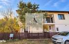 Casa de vanzare P+1 in Clinceni, cu 3 camere, 2 bai ?i curte proprie