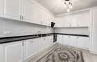 Penthouse de lux, lift privat si terasa de 65mp, Torontalului