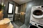 Apartament 3CD mobilat utilat complet 72MP 2 balcoane parcare+boxa - 8