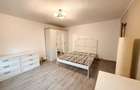 Apartament 3 camere  decomandat  Bolintineanu-Sebastian - 5