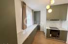 Oportunitate - Apartament Premium 140 mp zona Pta Rahovei - 20