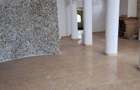 Vand spatiu comercial ultracentral str. Cuza Voda - 4