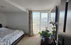 Duplex de vanzare zona Cug Pepinierii