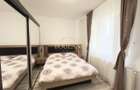 BG92-Apartament 2 camere Mobilat-Utilat,Bloc nou,Parcare-Giroc - 6