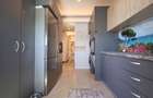 Cortina North | 3 Camere | 77+5mp | Loc De Parcare | Boxa | 0% Comis - 13