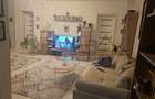 Apartament de 2 camere premium,54mp, parcare, zona Libertatii - 2