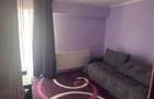 Inchiriez apartament Apahida - 1